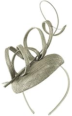 Failsworth millinery quill for sale  Delivered anywhere in UK