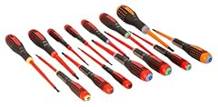 Bahco 9876s ergo for sale  Delivered anywhere in UK