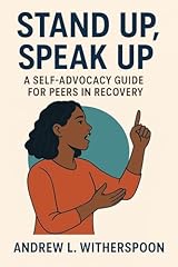 Stand speak self gebraucht kaufen  Wird an jeden Ort in Deutschland
