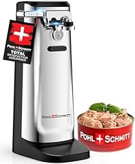 Pohl schmitt electric for sale  Delivered anywhere in USA 