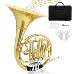 French horn key for sale  Delivered anywhere in USA 