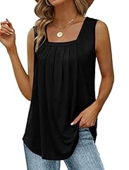 Cuptacc tank top gebraucht kaufen  Wird an jeden Ort in Deutschland