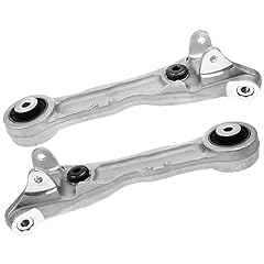 Premium front rearward for sale  Delivered anywhere in USA 