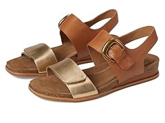 Sofft women peggie for sale  Delivered anywhere in USA 