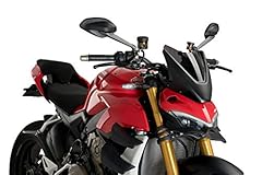Puig windshield sport for sale  Delivered anywhere in USA 