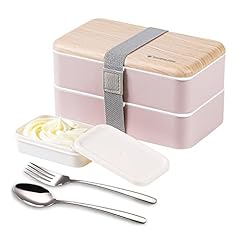 Original bento box for sale  Delivered anywhere in UK