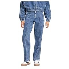 Adidas womens premium for sale  Delivered anywhere in USA 