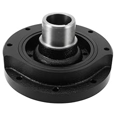 Aulink 594 024 for sale  Delivered anywhere in USA 