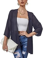 Heynino women sheer for sale  Delivered anywhere in UK
