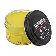 Tarrago shoe cream for sale  Delivered anywhere in USA 