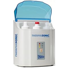 Thermasonic gel warmers for sale  Delivered anywhere in USA 