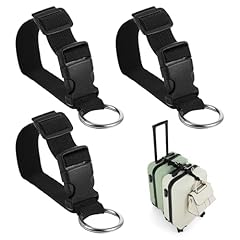 Pack add bag for sale  Delivered anywhere in USA 