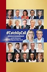 Catchupcall experten scheinwer gebraucht kaufen  Wird an jeden Ort in Deutschland