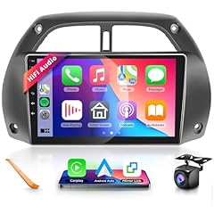 Car radio stereo for sale  Delivered anywhere in USA 