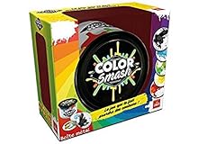 Goliath color smash d'occasion  Livré partout en France