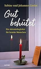 Behütet adventsbegleiter kran gebraucht kaufen  Wird an jeden Ort in Deutschland