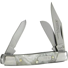 Schrade imperial imp14l for sale  Delivered anywhere in USA 