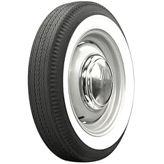 Coker tire 566050 for sale  Delivered anywhere in USA 