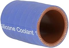 9y4104 hose fits for sale  Delivered anywhere in USA 