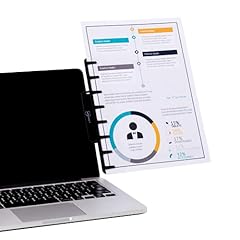 Note tower monitor for sale  Delivered anywhere in USA 