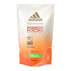 Adidas energy kick gebraucht kaufen  Wird an jeden Ort in Deutschland