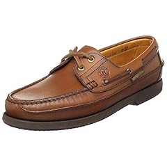 Mephisto mens hurrikan for sale  Delivered anywhere in USA 