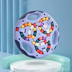 Magic bean cube d'occasion  Livré partout en France