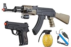 Goldenball airsoft tactical for sale  Delivered anywhere in USA 
