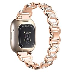 Aisports compatible bracelet d'occasion  Livré partout en Belgiqu