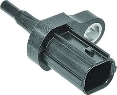 Air temperature sensor for sale  Delivered anywhere in USA 