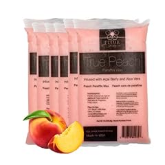 Fleur spa paraffin for sale  Delivered anywhere in USA 