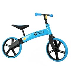 Yvolution velo senior for sale  Delivered anywhere in USA 