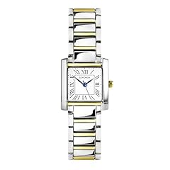 Sekonda classic montreal for sale  Delivered anywhere in UK