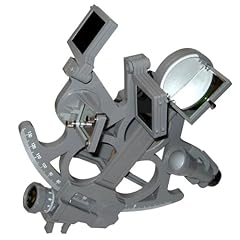 Davis instruments mark for sale  Delivered anywhere in UK