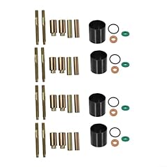40pcs injector fixing for sale  Delivered anywhere in UK