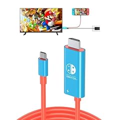 Gkeapza switch dock d'occasion  Livré partout en France