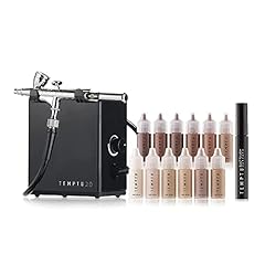 Temptu airbrush makeup for sale  Delivered anywhere in USA 