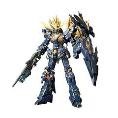 Bandai hobby gundam for sale  Delivered anywhere in USA 
