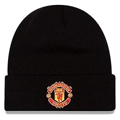 New era winter for sale  Delivered anywhere in UK