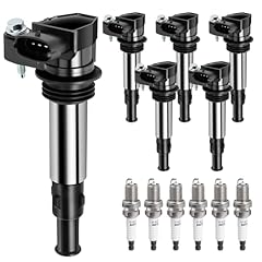 Ignition coil pack for sale  Delivered anywhere in USA 
