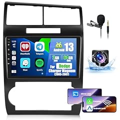 64g android car for sale  Delivered anywhere in USA 