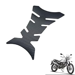 Generisch tankpad motorrad gebraucht kaufen  Wird an jeden Ort in Deutschland