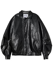 Aelfric eden womens for sale  Delivered anywhere in USA 
