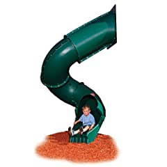 Swing slide ft.turbo for sale  Delivered anywhere in USA 