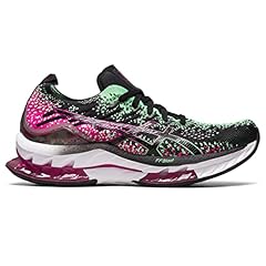 Women asics gel for sale  Delivered anywhere in UK