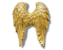 Amoiensis angel wings for sale  Delivered anywhere in USA 