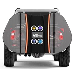 Bike cover transport for sale  Delivered anywhere in USA 