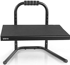Vivo black ergonomic for sale  Delivered anywhere in USA 