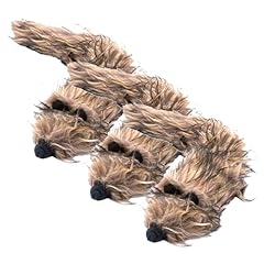 Aumüller katzenspielzeug fret gebraucht kaufen  Wird an jeden Ort in Deutschland