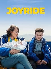 Joyride for sale  Delivered anywhere in UK